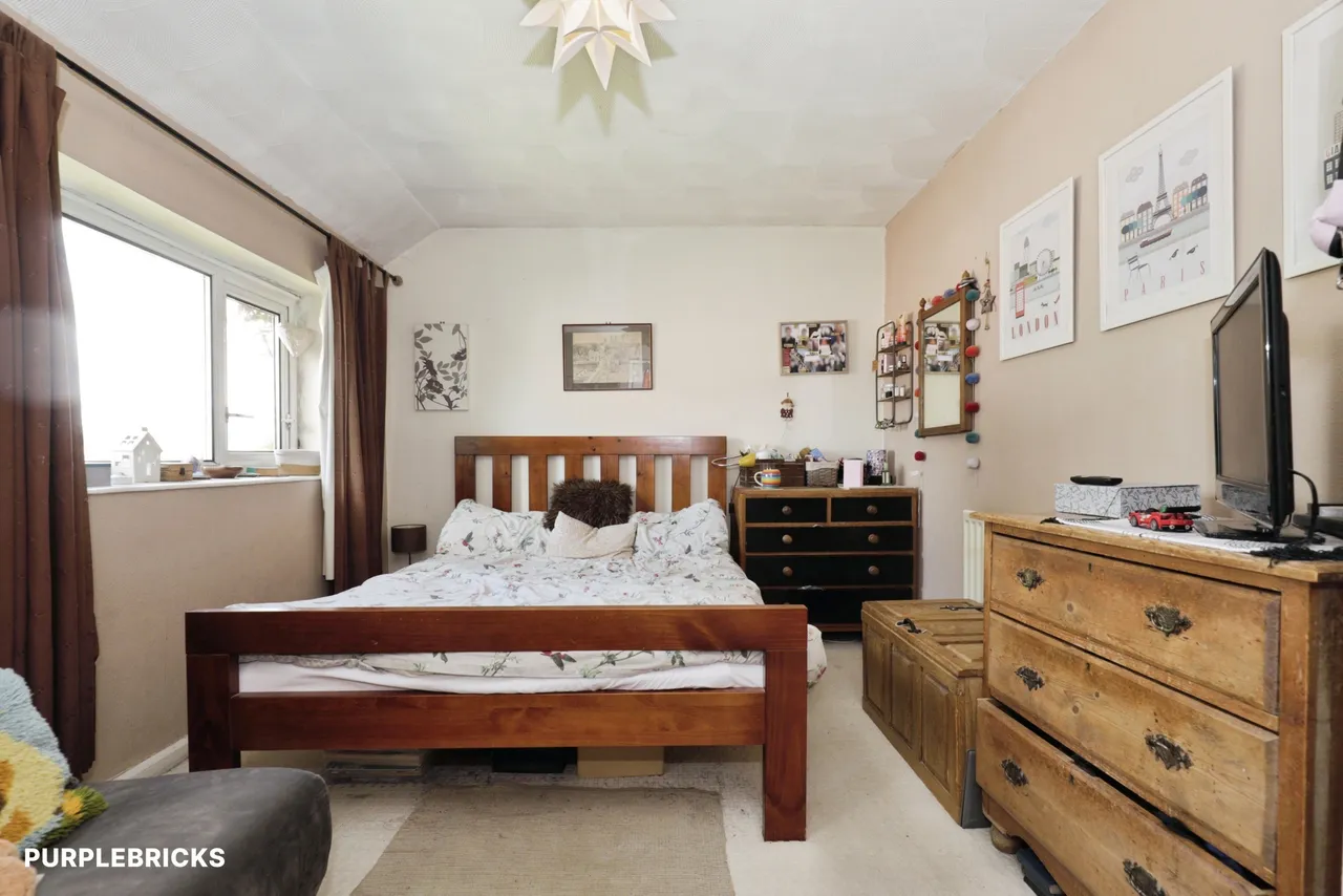 Milton Avenue, Malton, YO17, photo 13