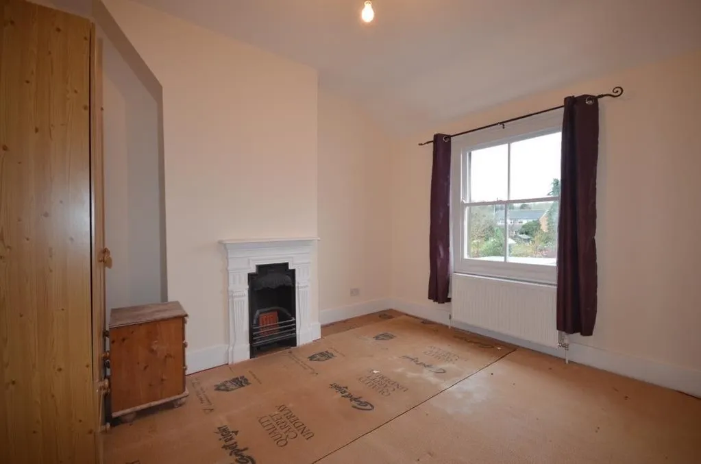 House Lane, Sandridge, St. Albans, photo 7