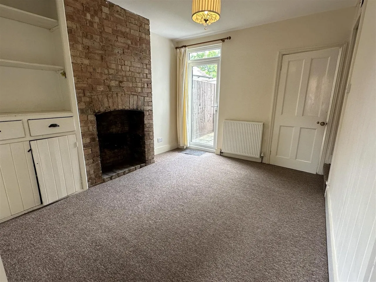 House Lane, Sandridge, St. Albans, photo 3