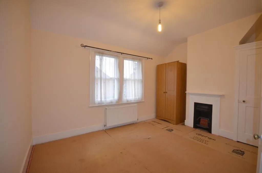 House Lane, Sandridge, St. Albans, photo 6
