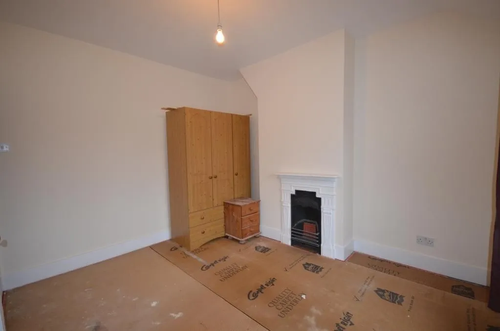 House Lane, Sandridge, St. Albans, photo 8