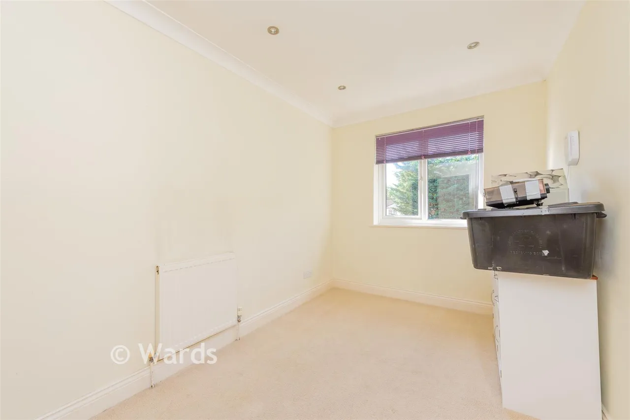 Howells Close, West Kingsdown, TN15, photo 19