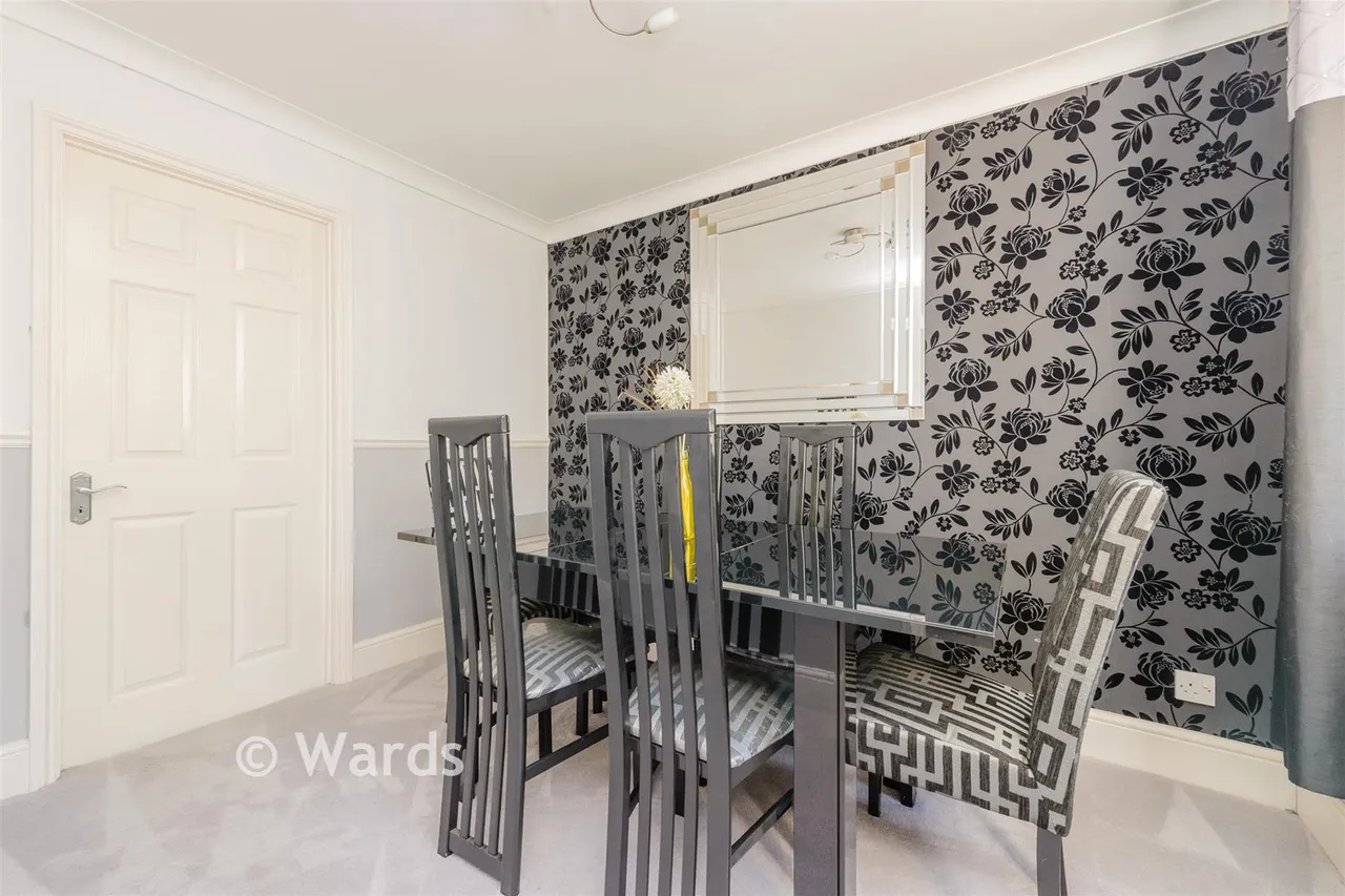 Howells Close, West Kingsdown, TN15, photo 13