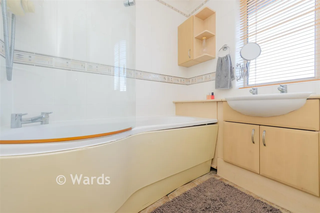 Howells Close, West Kingsdown, TN15, photo 11