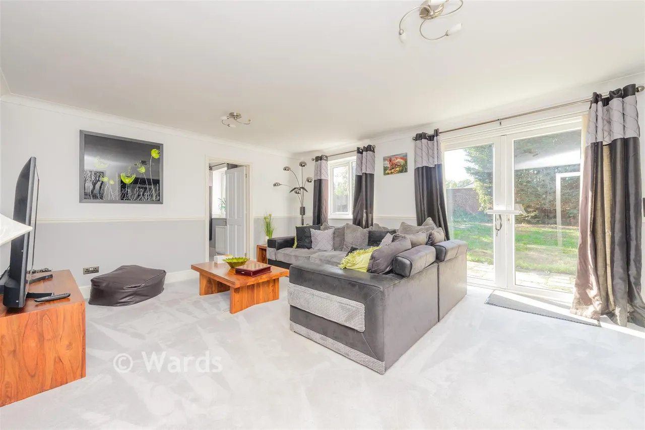 Howells Close, West Kingsdown, TN15, photo 14