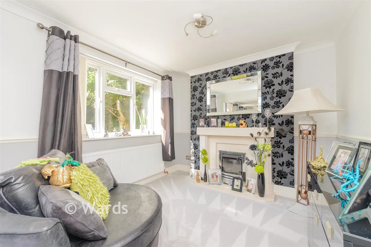 Howells Close, West Kingsdown, TN15, photo 4