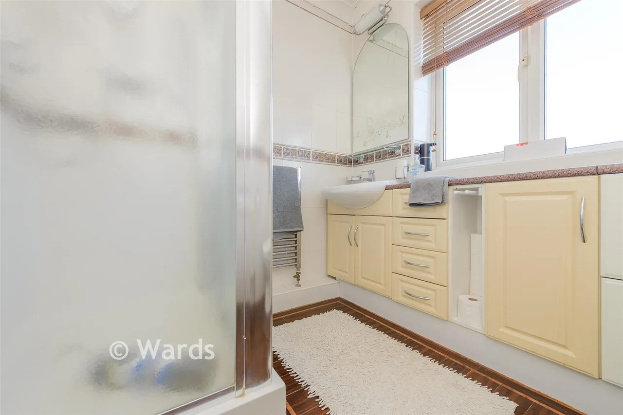 Howells Close, West Kingsdown, TN15, photo 21