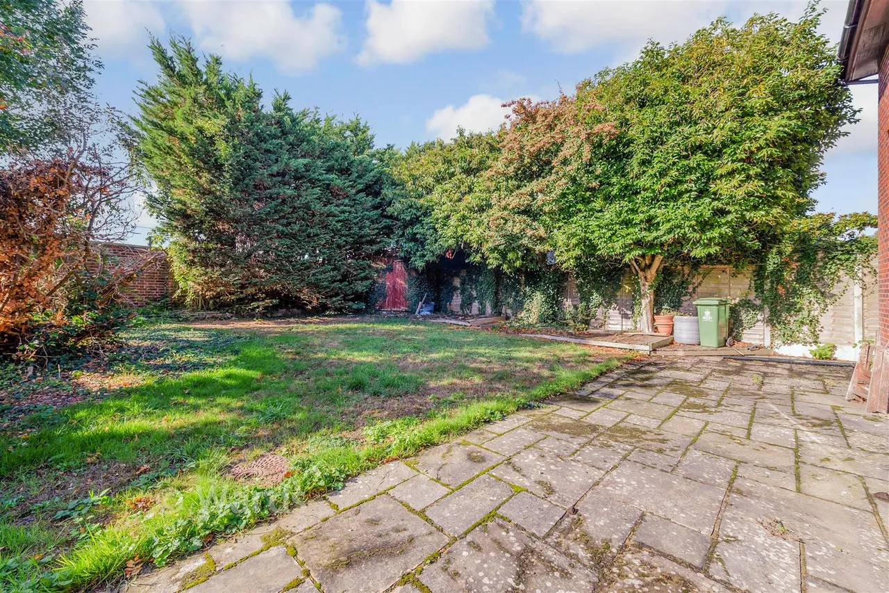 Howells Close, West Kingsdown, TN15, photo 7
