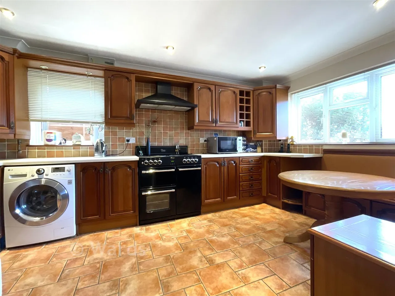 Howells Close, West Kingsdown, TN15, photo 6