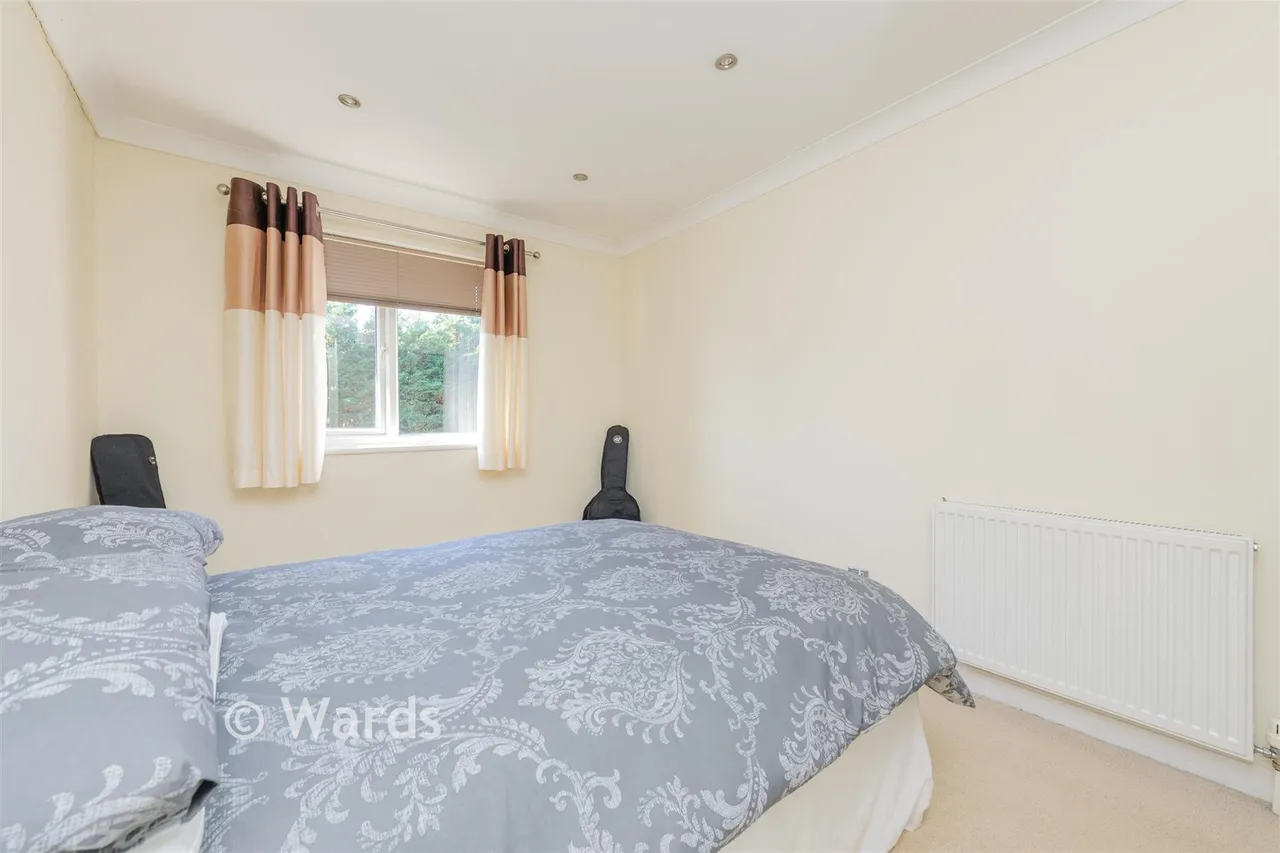 Howells Close, West Kingsdown, TN15, photo 17