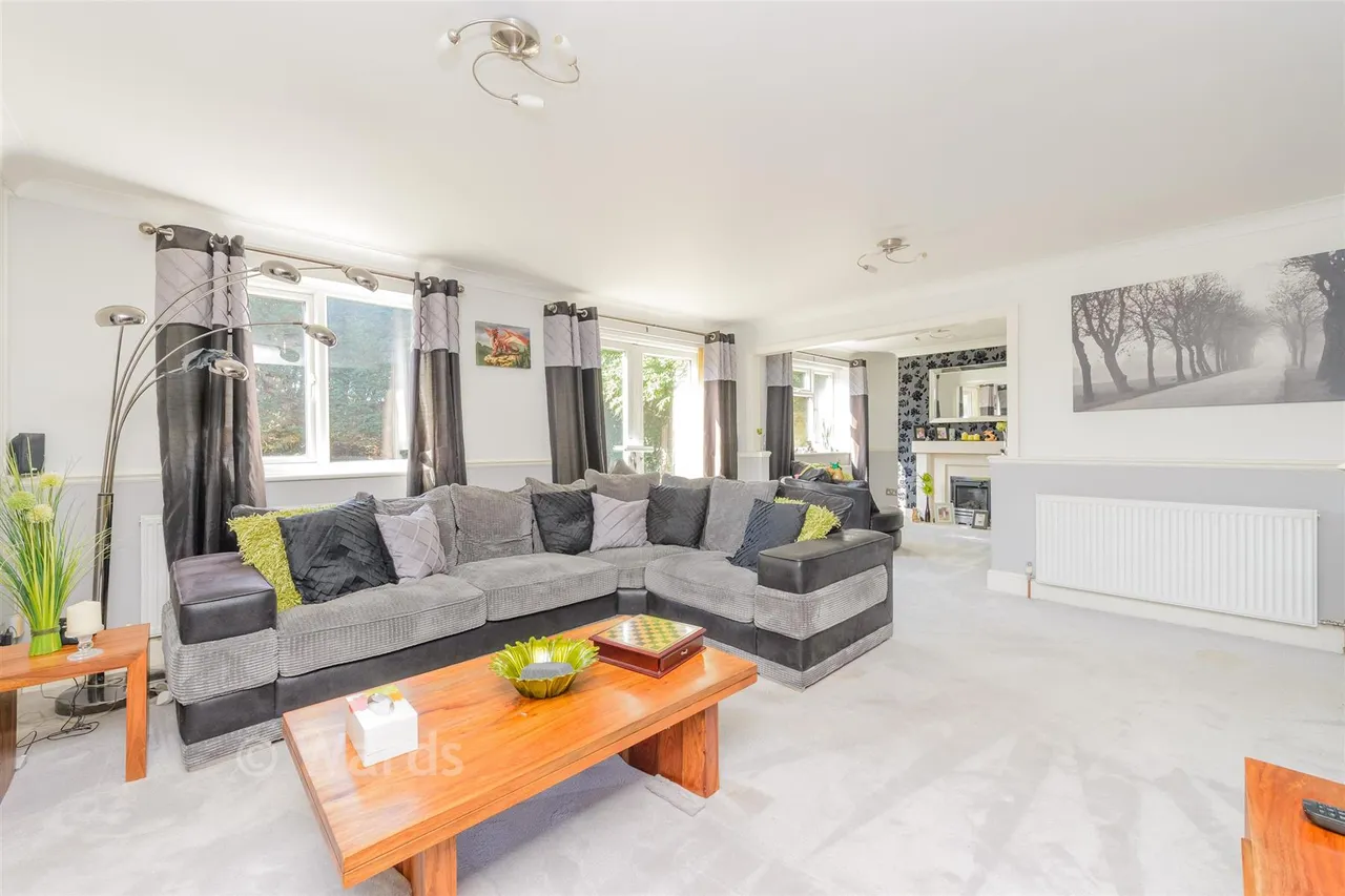 Howells Close, West Kingsdown, TN15, photo 3