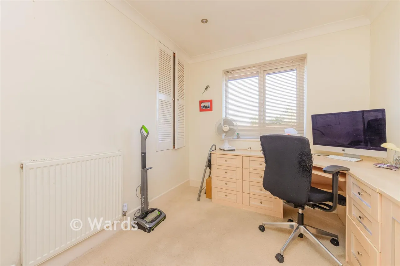 Howells Close, West Kingsdown, TN15, photo 9