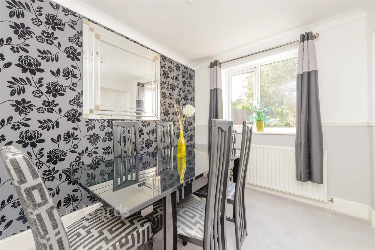Howells Close, West Kingsdown, TN15, photo 5