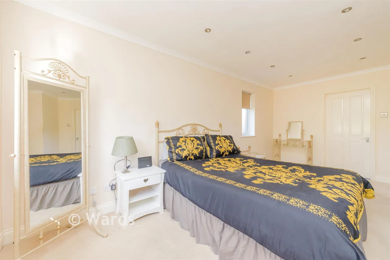 Howells Close, West Kingsdown, TN15, photo 8