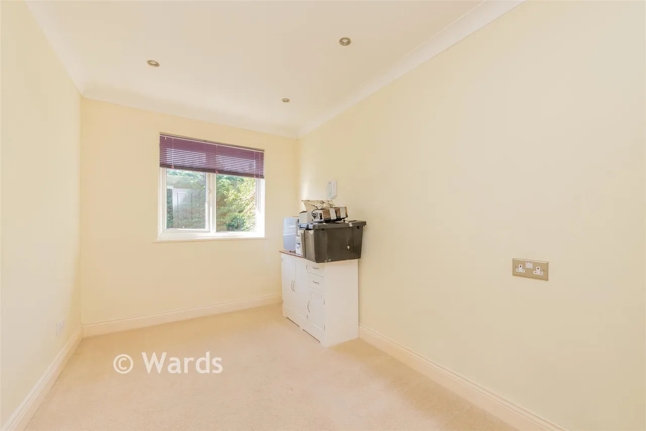 Howells Close, West Kingsdown, TN15, photo 10