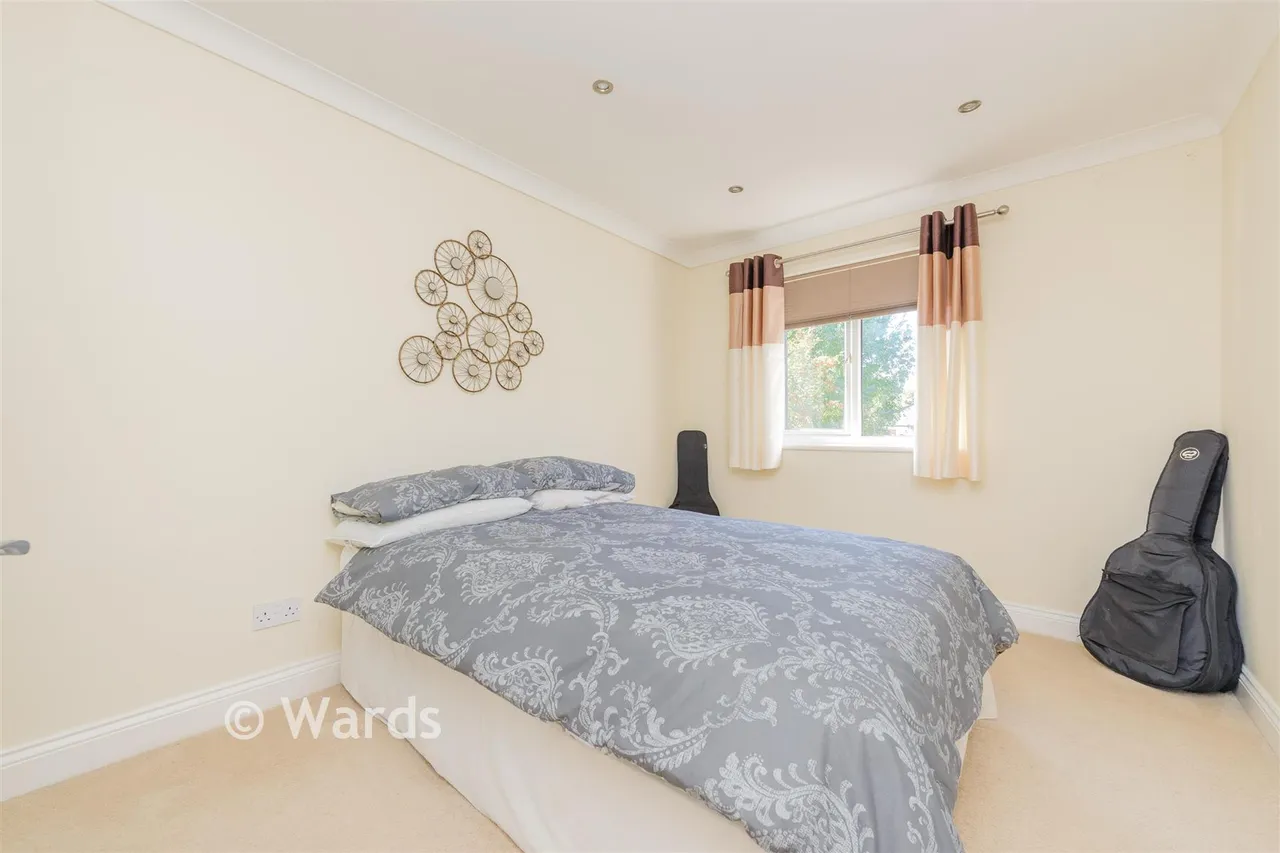 Howells Close, West Kingsdown, TN15, photo 18