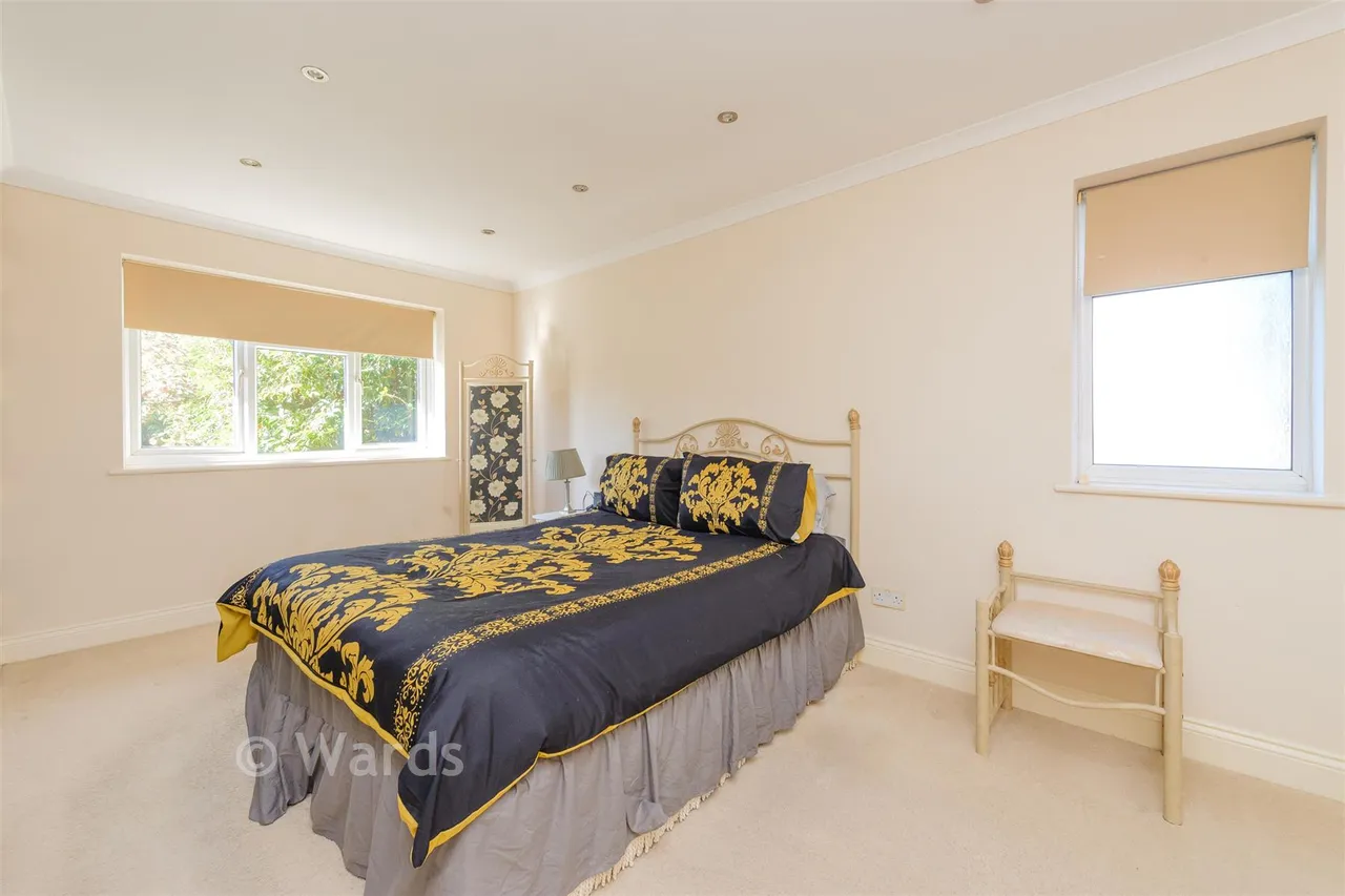 Howells Close, West Kingsdown, TN15, photo 20