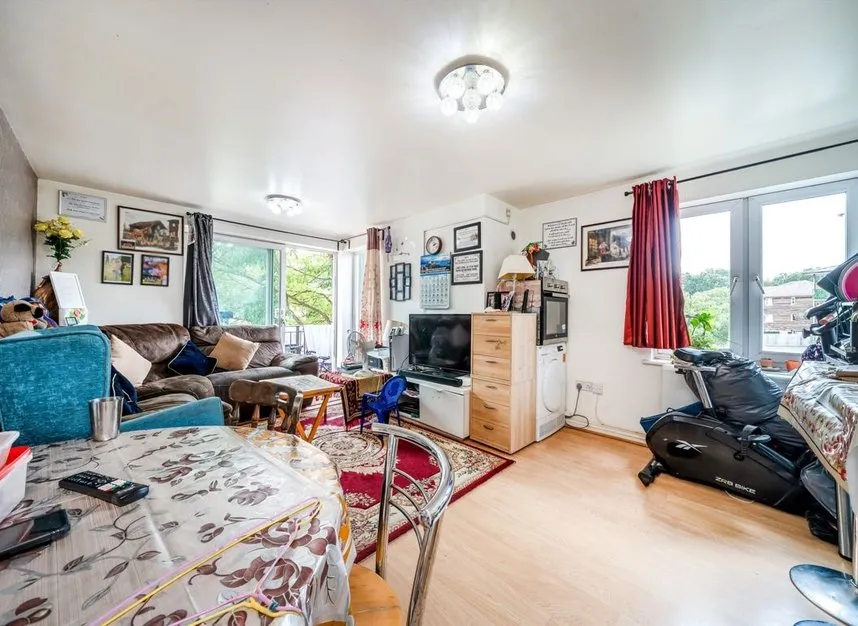 Blackburn Way, Hounslow, TW4, photo 6