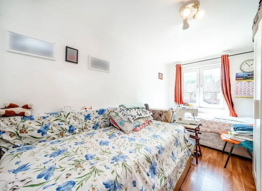 Blackburn Way, Hounslow, TW4, photo 5