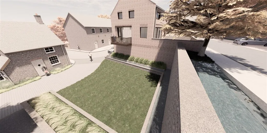South Street, Crewkerne, TA18, photo 8