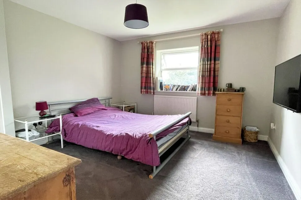 Longage Hill, Rhodes Minnis, CT4, photo 10