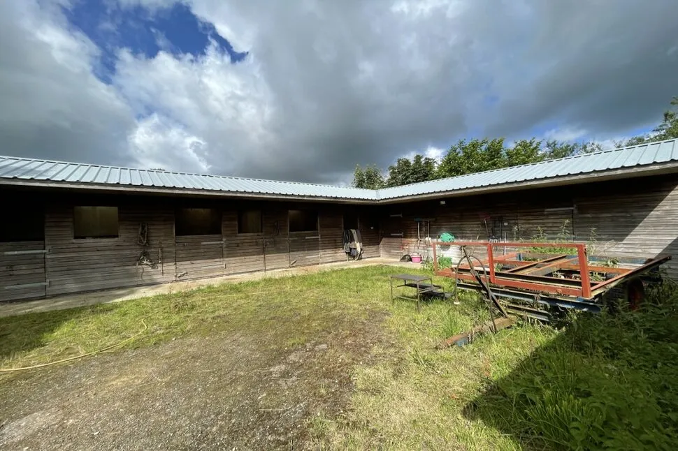 Longage Hill, Rhodes Minnis, CT4, photo 20