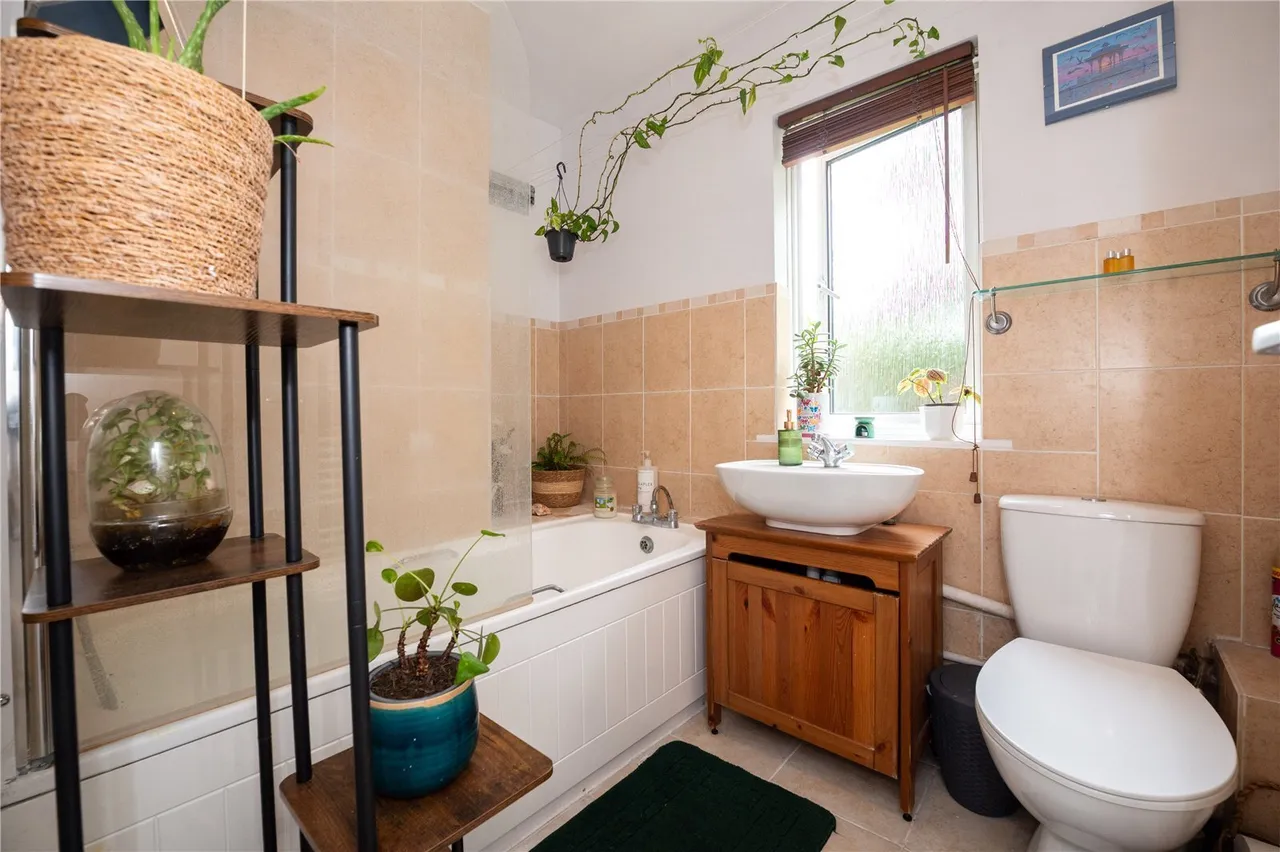 Ivybridge Close, Twickenham, TW1, photo 6