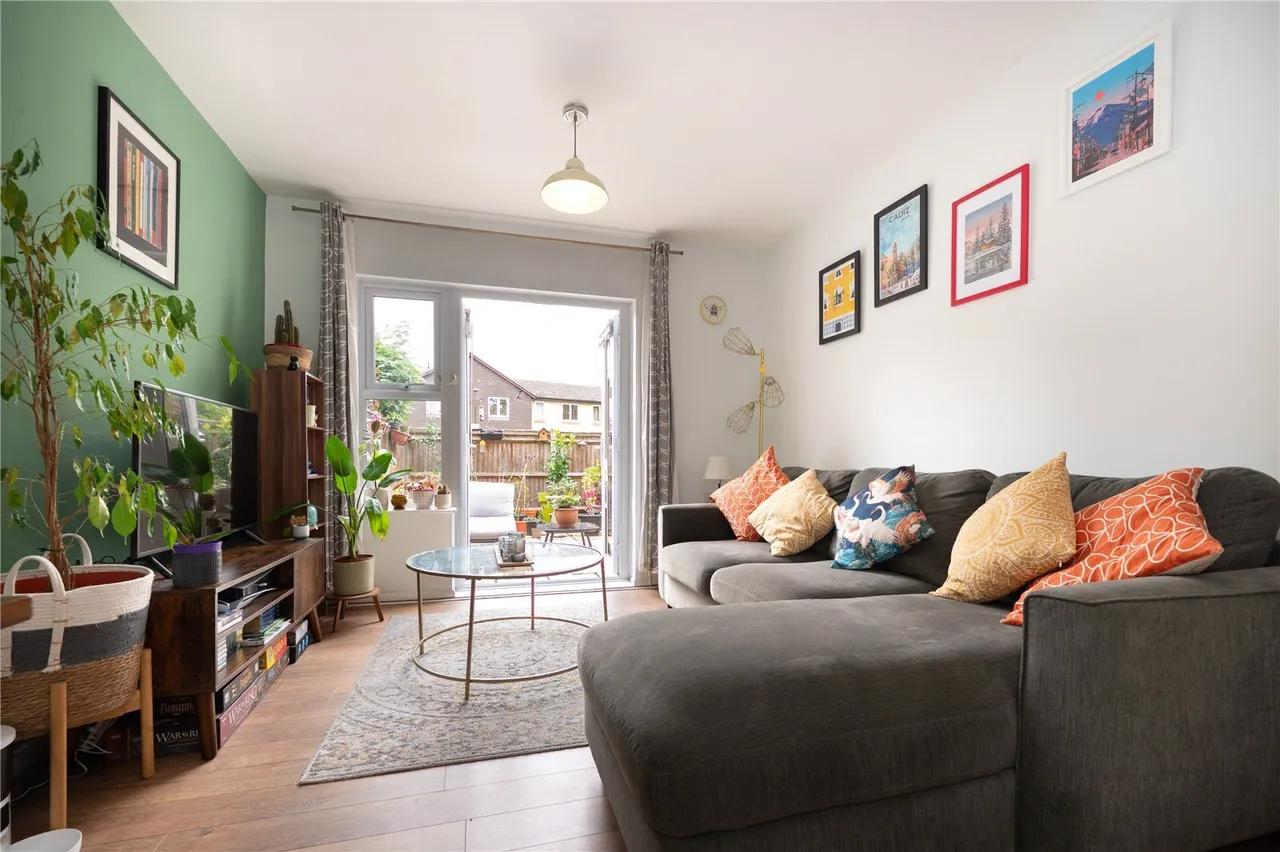 Ivybridge Close, Twickenham, TW1, photo 3