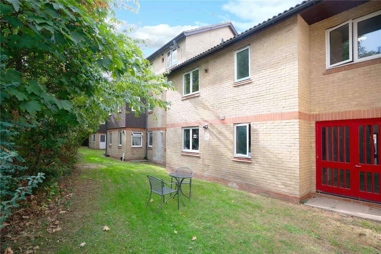 Ivybridge Close, Twickenham, TW1, photo 10