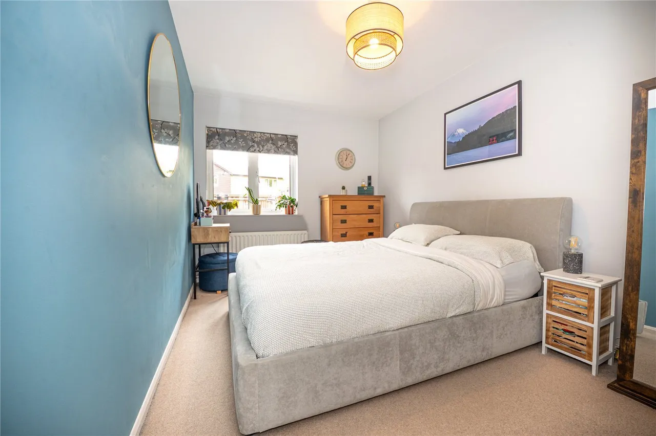 Ivybridge Close, Twickenham, TW1, photo 5