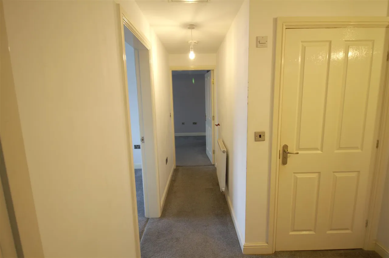 Palatine Street, Denton, photo 7