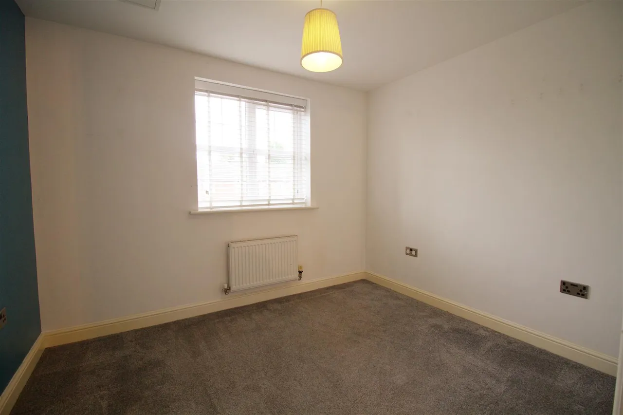 Palatine Street, Denton, photo 6