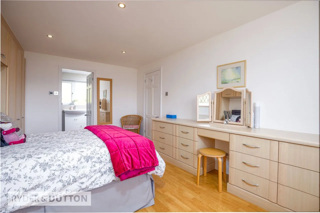 Fernhill Park, Stacksteads, OL13, photo 15
