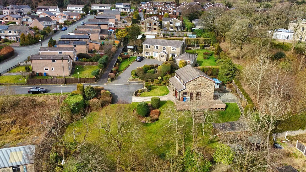 Fernhill Park, Stacksteads, OL13, photo 22