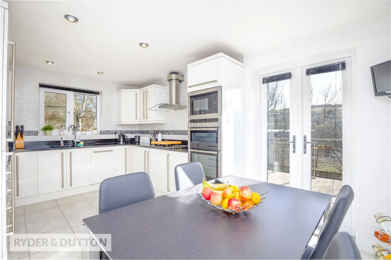 Fernhill Park, Stacksteads, OL13, photo 2
