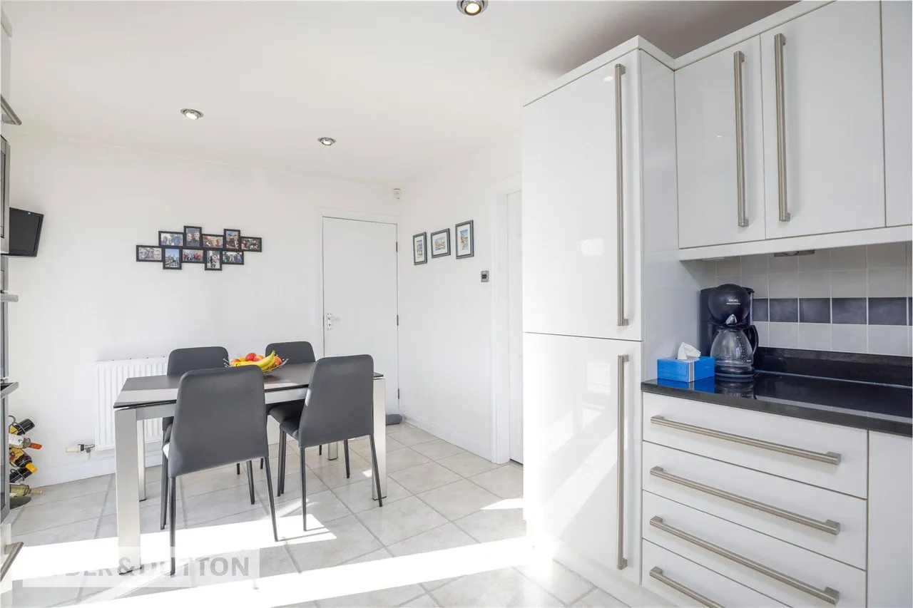Fernhill Park, Stacksteads, OL13, photo 6