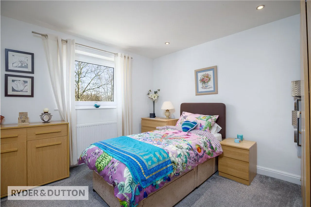 Fernhill Park, Stacksteads, OL13, photo 16