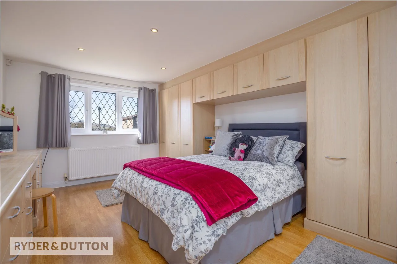 Fernhill Park, Stacksteads, OL13, photo 10