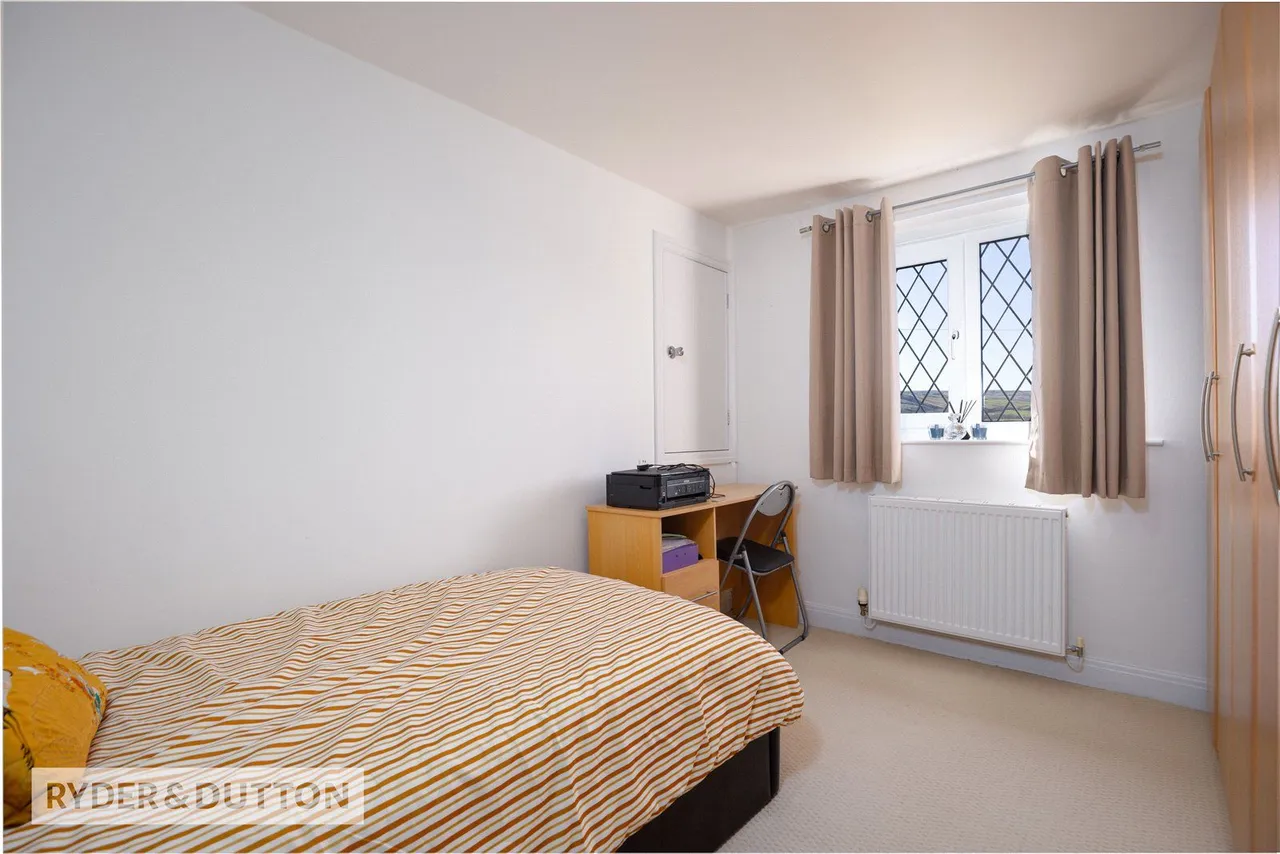 Fernhill Park, Stacksteads, OL13, photo 18