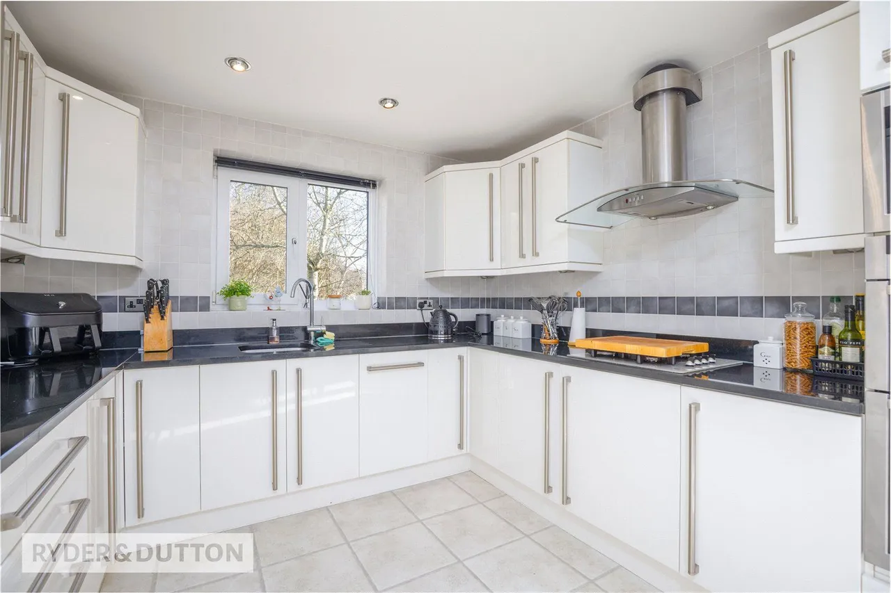 Fernhill Park, Stacksteads, OL13, photo 5