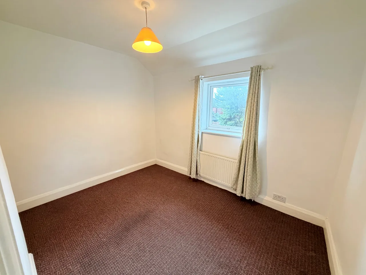 Freelands Road, Oxford, OX4, photo 6