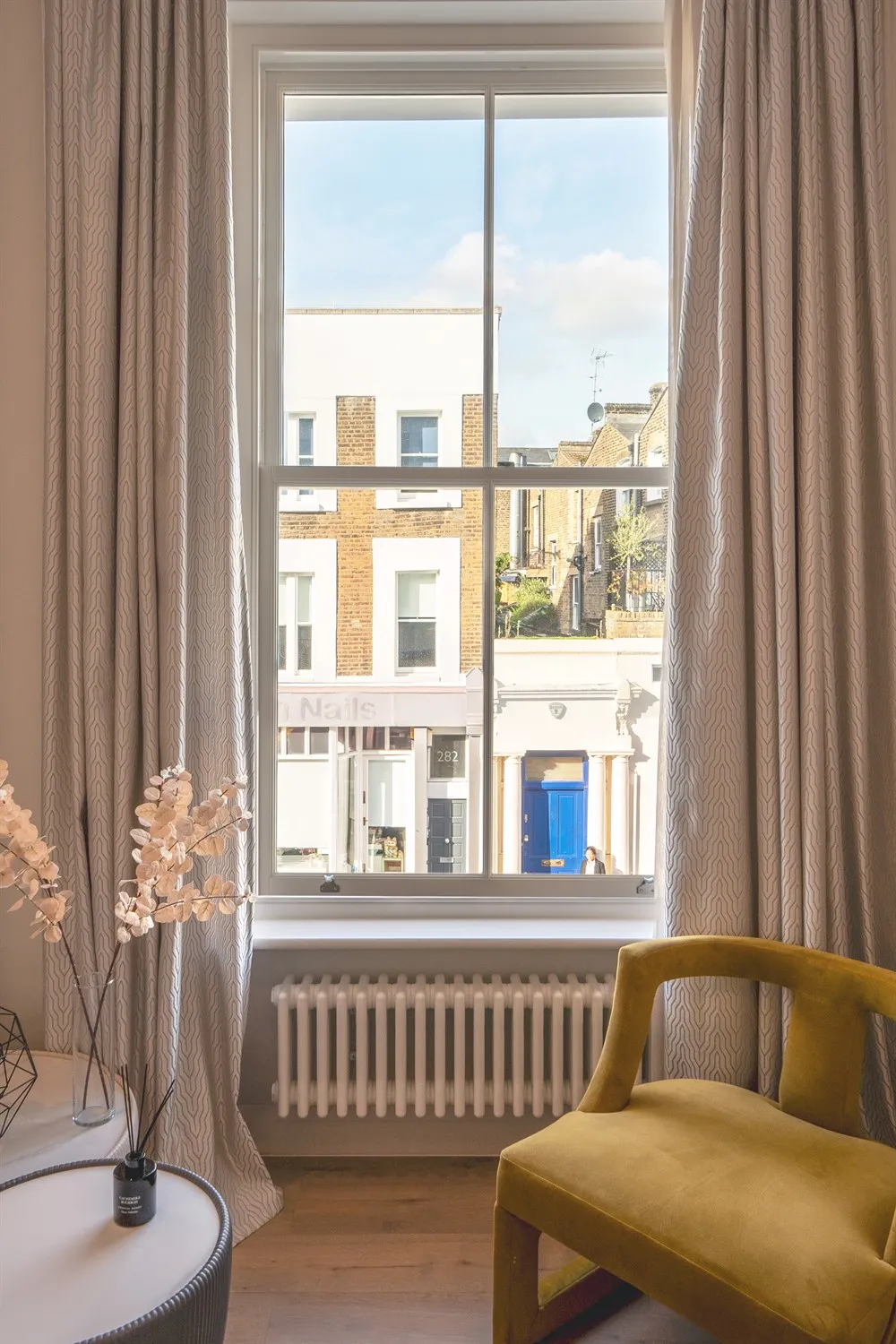 London, W11 1EF, photo 14