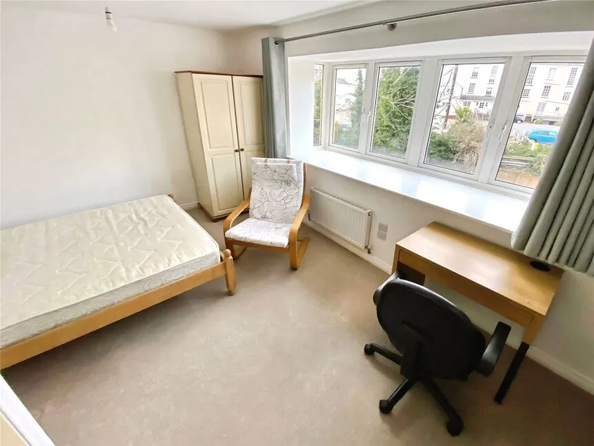Richmond Court, Exeter, EX4, photo 6