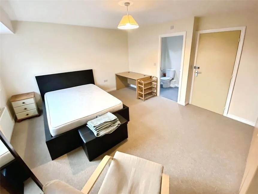 Richmond Court, Exeter, EX4, photo 5
