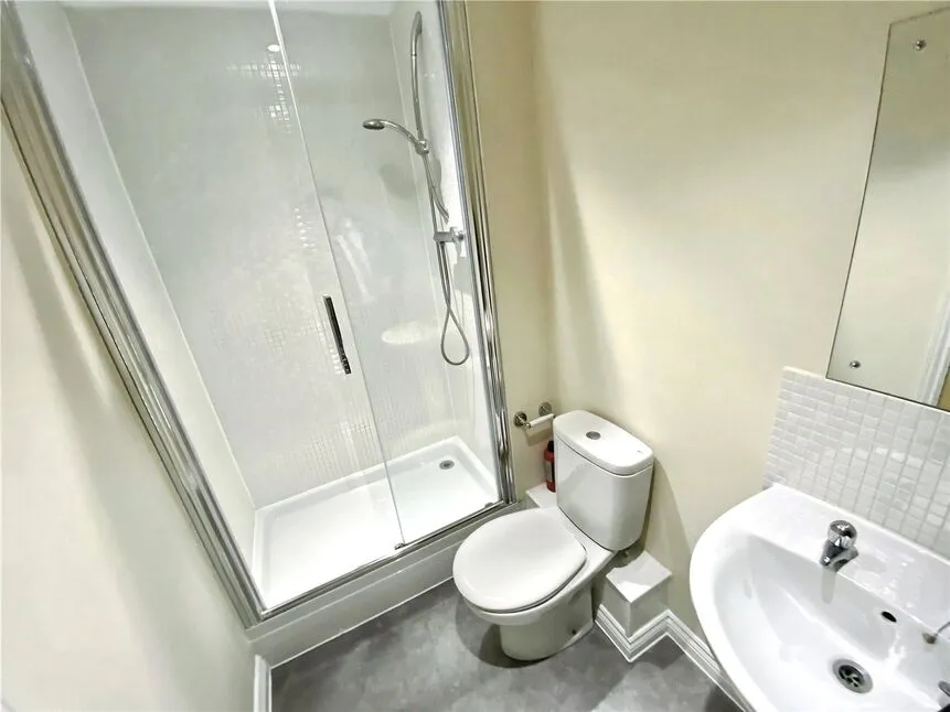 Richmond Court, Exeter, EX4, photo 15