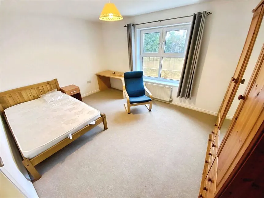 Richmond Court, Exeter, EX4, photo 12