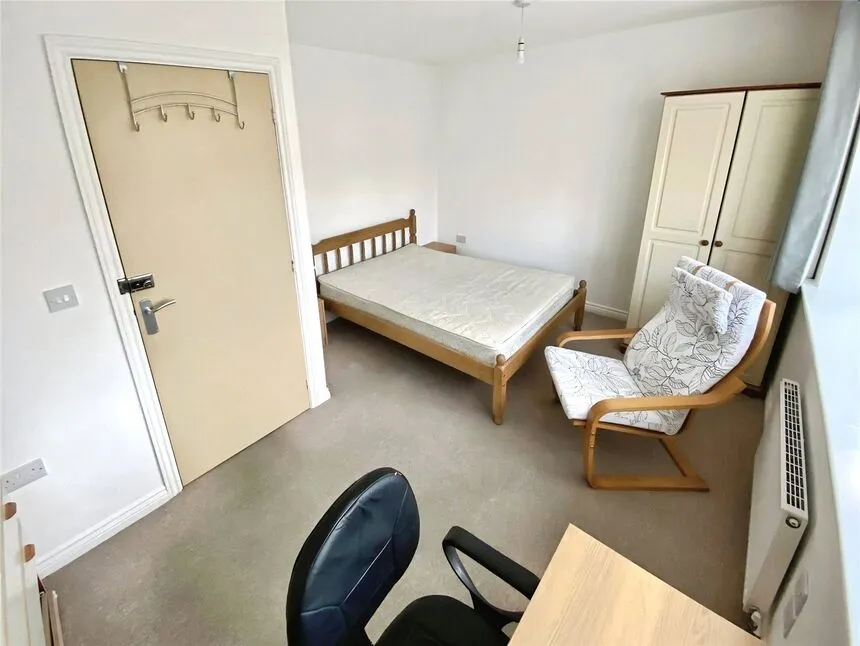 Richmond Court, Exeter, EX4, photo 9