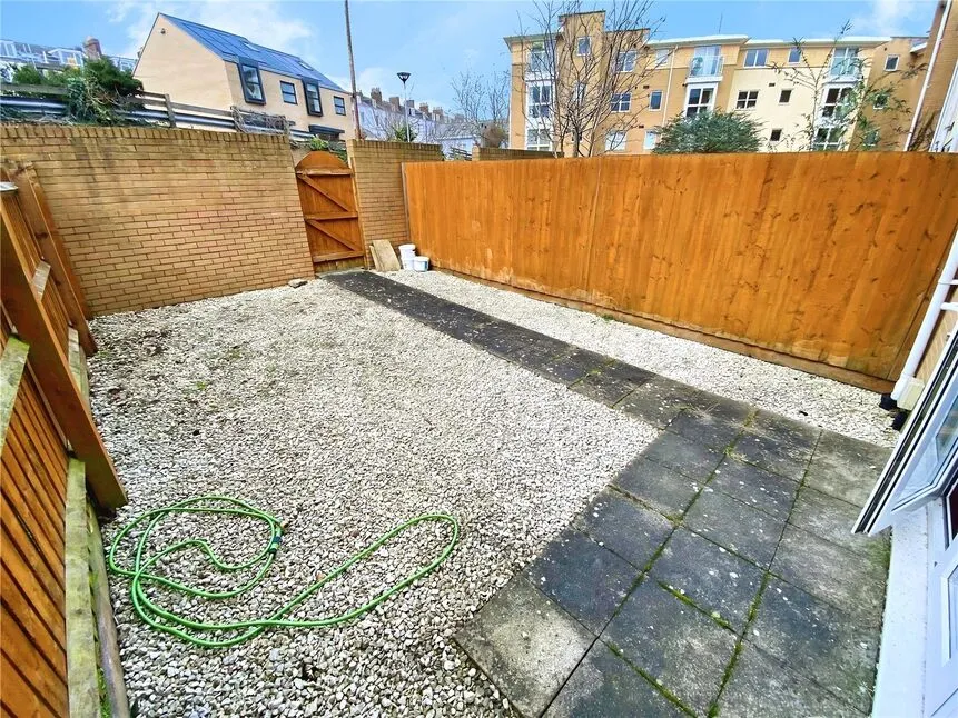 Richmond Court, Exeter, EX4, photo 16