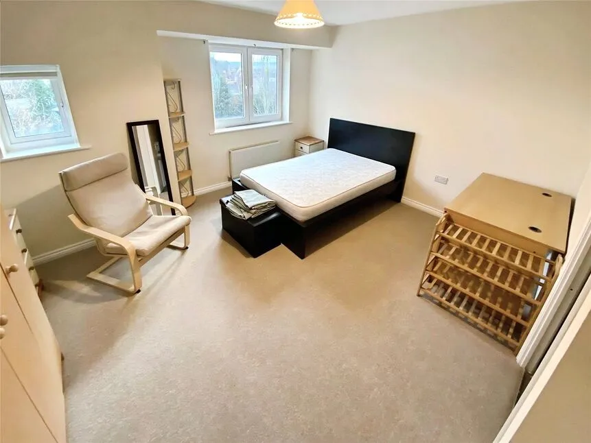 Richmond Court, Exeter, EX4, photo 7