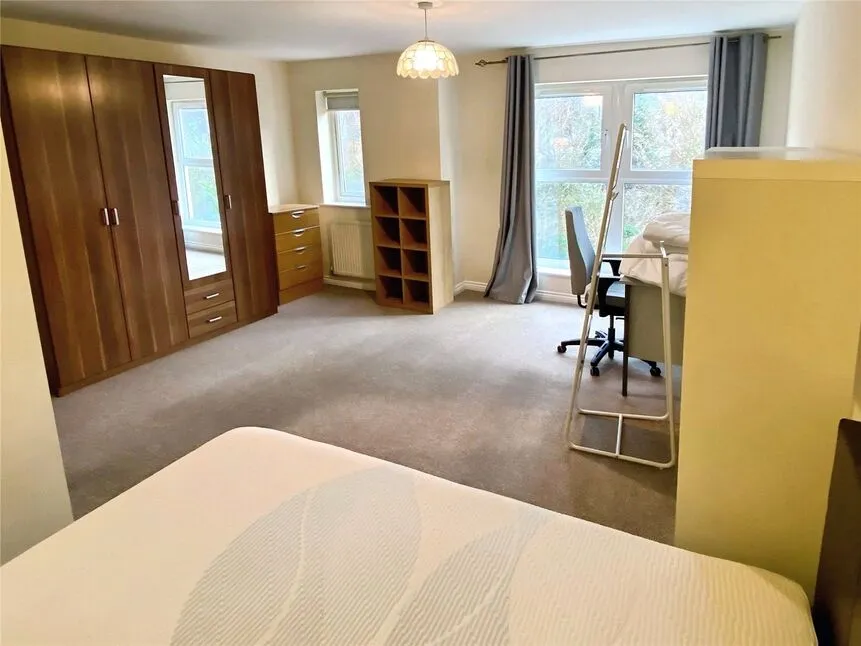 Richmond Court, Exeter, EX4, photo 8